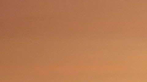 Nueva York forma parte de la coalición climática "We are still in".