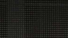 La serie "Grey's Anatomy" salió al aire en marzo de 2005.