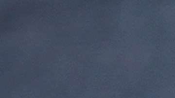 El incidente está clasificado como accidente.