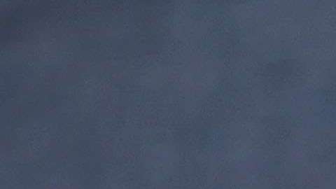 El incidente está clasificado como accidente.