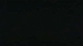 En su primer año de gobierno el presidente llegaría a 2,000 declaraciones falsas o engañosas