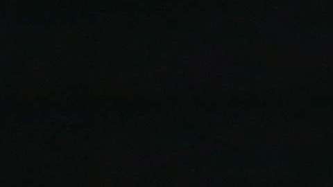 En su primer año de gobierno el presidente llegaría a 2,000 declaraciones falsas o engañosas