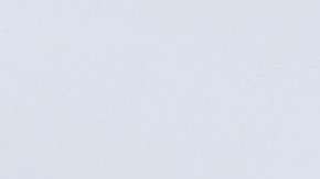 Al caso de Weinstein se suma una nueva acusación.