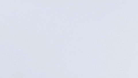 Al caso de Weinstein se suma una nueva acusación.