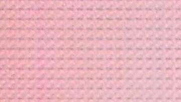 Shakira evita los antojos con sopitas.