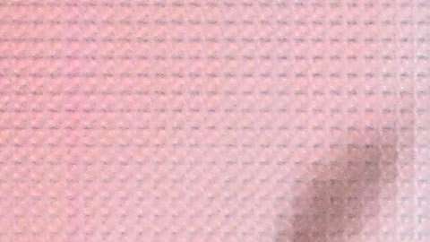 Shakira evita los antojos con sopitas.