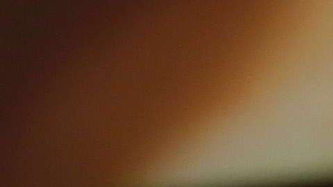 Anastacia al igual que Jennifer Aniston asegura que no hay nada de malo en no querer ser mamá.