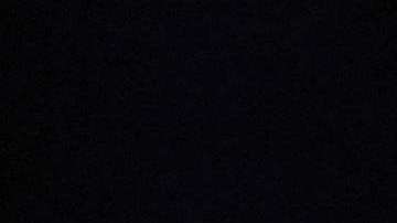 Juez bloque definitivamente retiro de fondos a "ciudades santuario"