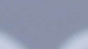 La ex esposa de Brad Pitt será mamá de una niña, según fuentes.