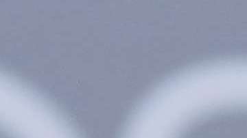 La ex esposa de Brad Pitt será mamá de una niña, según fuentes.