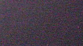 Once Caldas venció a Boca Juniors en 2004. LUIS ACOSTA/AFP/Getty Images