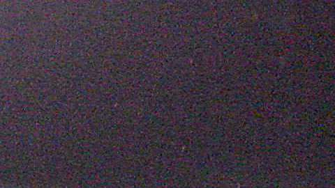 Once Caldas venció a Boca Juniors en 2004. LUIS ACOSTA/AFP/Getty Images