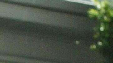 Brad Bufanda falleció el pasado miércoles.