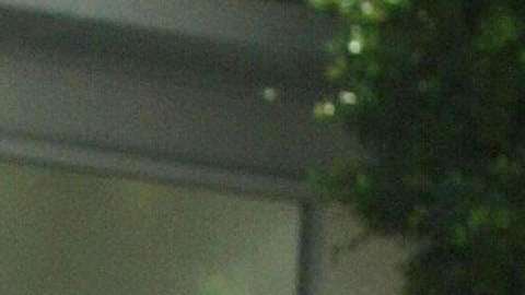 Brad Bufanda falleció el pasado miércoles.