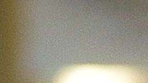 Los latinos tienen más baja propensidad a votar que otros grupos y por eso no tienen más representantes a todo nivel (Foto: archivo)