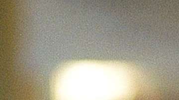 Los latinos tienen más baja propensidad a votar que otros grupos y por eso no tienen más representantes a todo nivel (Foto: archivo)