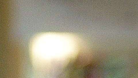 Los latinos tienen más baja propensidad a votar que otros grupos y por eso no tienen más representantes a todo nivel (Foto: archivo)