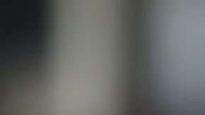 El italiano Andrea Pirlo cerró su fulgurante carrera en el New York City FC dela MLS. (Foto: Mike Stobe/Getty Images)