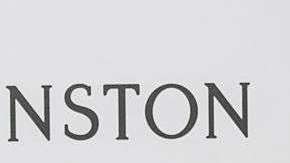 Uma aseguró que cuando esté lista empezará a hablar.