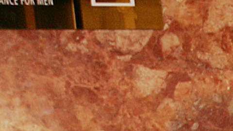 Demócrata forzará votación para iniciar juicio político contra Trump