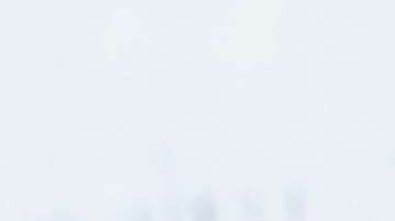 Taylor Swift está lista para hablar sobre su reputación...