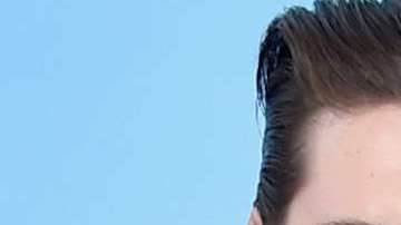 Brooklyn Beckham y Chloe Grace Moretz.