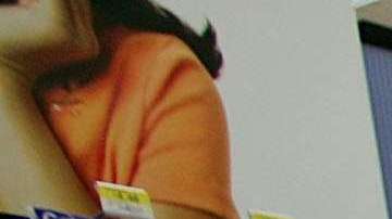 Ingresos, desarrollo y educación de latinos son los mas bajos en Los Ángeles