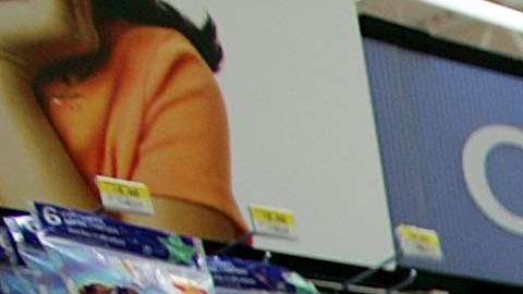 Ingresos, desarrollo y educación de latinos son los mas bajos en Los Ángeles