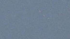 Quieren que el congreso apruebe cualquier ataque preventivo nuclear proveniente de Trump