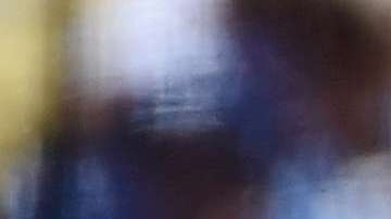 Adrián González. Getty Images.