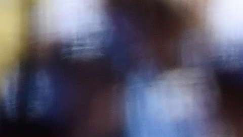 Adrián González. Getty Images.