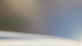 Roberto Carlos. PIERRE-PHILIPPE MARCOU/AFP/Getty Images