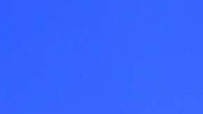 Woebot el robot que con su inteligencia artificial ayudará a controlar la depresión