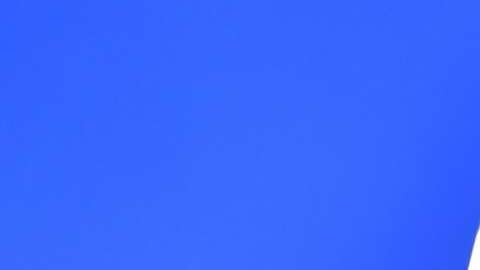 Woebot el robot que con su inteligencia artificial ayudará a controlar la depresión