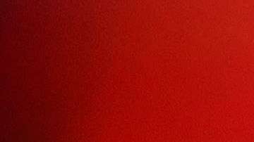 Trump y una división que crece