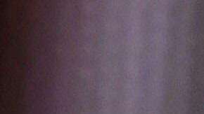 Trump dio 18 meses a los 58,706 beneficiarios del TPS provenientes de Haití para salir de EEUU