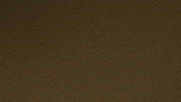 Zonas rurales de Colorado han sido beneficiadas con la llegada de inmigrantes.