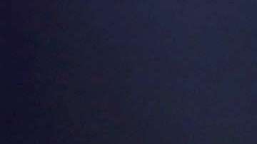 Trump sigue asegurando que la reforma fiscal no lo va a favorecer ni a el ni a los ricos de EEUU