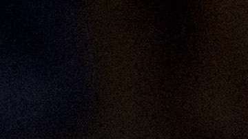 El hombre confesó no sentirse arrepentido de la masacre