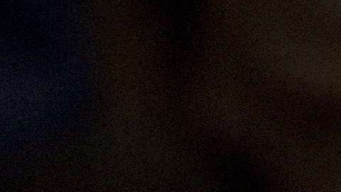 El hombre confesó no sentirse arrepentido de la masacre