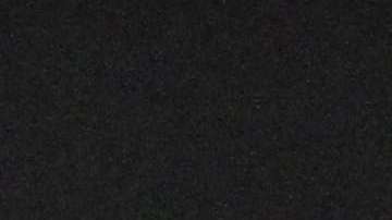 Trump no soporta que le resten importancia a su labor