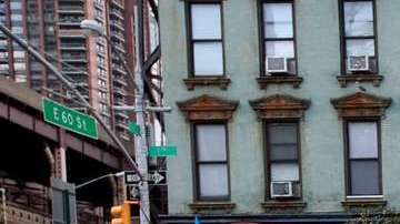 El Maratón de Nueva York se realizará bajo estrictas medidas de seguridad