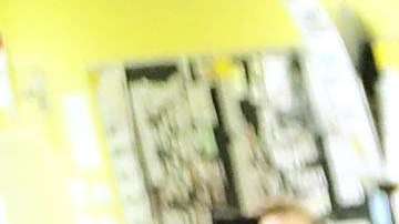 En 2020 se augura una recia campaña para enfrentar la reelección de Trump