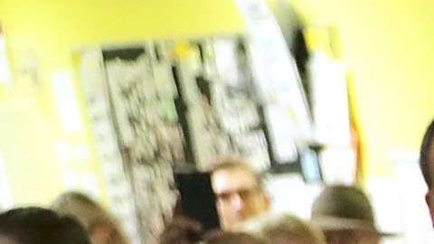 En 2020 se augura una recia campaña para enfrentar la reelección de Trump