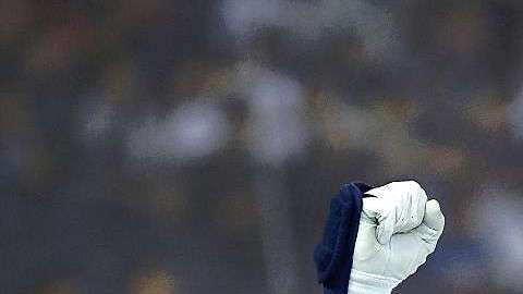 Shohei Ohtani  Masterpress/Getty Images