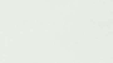 De aprobarse los cambios, el acceso a internet será muy distinto.