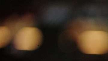 Colin Kaepernick con el uniforme de los San Francisco 49ers. El exquarterback fue invitado a una reunión por Roger Goodell. (Foto: Scott Cunningham/Getty Images)