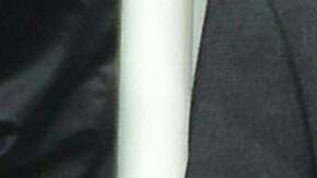 Mnuchin y Linton es una de las parejas más polémicas en Washington.