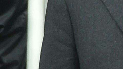 Mnuchin y Linton es una de las parejas más polémicas en Washington.