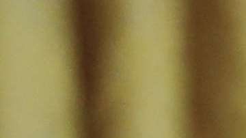 El mensaje pedía la renuncia de los tres políticos acusados de acoso sexual, incluido el presidente